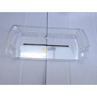 Westinghouse Side by Side Fridge MIDDLE Door Bin Shelf WSE6100PA*03 WSE6100PA*06