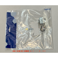 Genuine Westinghouse 517 Stove Oven Thermostat Control WFE517SA 940001824