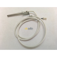 Genuine Smeg Oven Temperature Probe Sensor SFPA309X SFPA390X SFPA395X