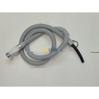 AEG Dishwasher Aquastop Valve Water Inlet Hose FAV86070IM 911372200