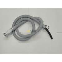 AEG Dishwasher Aquastop Valve Water Inlet Hose FAV40860M 911371108