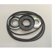 LG Washing Machine Drum Shaft Seal & Bearing Kit WD-1255RD (WD-12550RD.ATWRRAN)