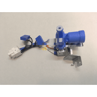 Genuine LG Fridge Water Inlet Valve GR-P227STG (GR-P227STGA.ATIRGAP)