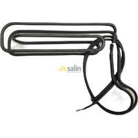 EXPRESS Genuine Westinghouse Fridge Defrost Heater Element WSE6100SF 925042657