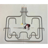 AEG Oven Upper Top Grill Element BE2003001M 944185994 94418599400