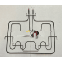 AEG Oven Upper Top Grill Element BE5013001M ML01 944197007 94419700700
