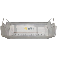 Westinghouse Side by Side Fridge BOTTOM Door Bin Shelf WSE6070SF 925042654