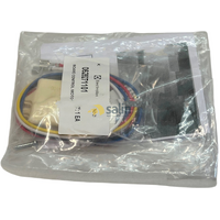 Simpson ESPRIT 750 Washing Machine Motor Control Unit 22S750K*01 22S750K*03