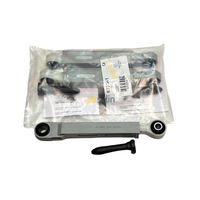 3 x Bosch Washing Machine Shock Absorber Suspension WAP24160AU/01 WAP24160AU/02