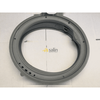 Genuine AEG LAVAMAT Washing Machine Door Seal Gasket 76730-W LAV76730-W