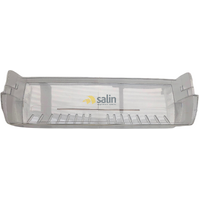 Westinghouse 700L Side By Side Fridge CENTRE Door Bin Shelf WSE7000SE WSE7000WE