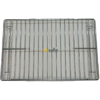 Ariston Oven Wire Shelf Rack CP859MTX CP859MTXAUS CP859MT(X)AUS