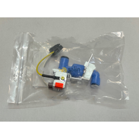 Genuine Electrolux Fridge ICEMAKER ICE MAKER Inlet Valve EBE5367SA EBE5367SA-R