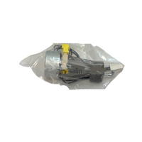 Genuine Westinghouse 615 Wall Oven Door Lock Switch Assy WVEP615S 944031688 0478001004