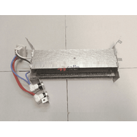 Beko Vented Dryer Heater Heating Element DV6120X DV7220X 2957500600