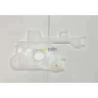 Genuine Smeg Dishwasher Air Break Pressure Chamber SA4510X SA4510X-1