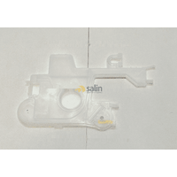Genuine Smeg Dishwasher Air Break Pressure Chamber SA8211X2 SA8605X8 SA8605XT7