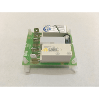 Genuine Smeg Stove Oven Electronic Control Board PCB Module C95GMXA1