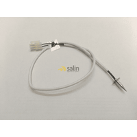 Genuine Smeg Oven Cavity Temperature Sensor Probe SC45V2 SC45V2C SC45VB2