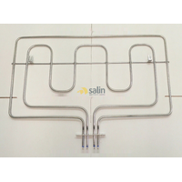 Bosch 900mm Oven Upper Top Grill Element VBC578FS0/03 VBC578FS0/04