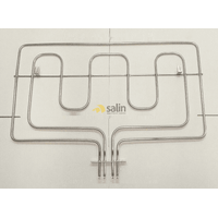 Smeg 900mm Stove Oven Upper Top Grill Element FSP9610X SFP9395X1 SFPR9395X