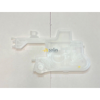 Genuine Smeg Dishwasher Air Break Pressure Chamber DWAFI152T DWAFIP364 DWAUP364X