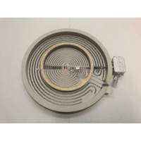 Bosch Ceramic Cooktop DUAL DOUBLE Hotplate Element PKH845BB1D/03 PKH845BB1D/04
