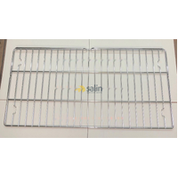 REPLACEMENT Westinghouse 900mm Wall Oven Wire Shelf Rack PSP964S