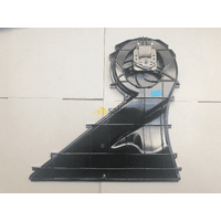 Genuine Westinghouse Boss 475 Gas Oven Cooling Fan Motor GGP475WLP GGP475WNG