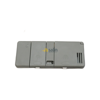 AEG Dishwasher Detergent Soap Tablet Dispenser FAV60860 911371107