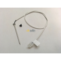 Genuine Smeg Steam Oven Boiler Temperature Sensor SA45VCX2 SA45VX2