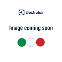 Genuine Electrolux Dryer Heater Heating Element EDC2075GDW 916098037