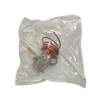 Genuine Smeg Oven Temperature Thermostat Control CPF120IGMPTA CPF120IGMPXA