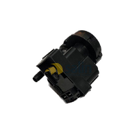 Electrolux Dryer Condenser Drain Pump EDH3586GDW 916098148 91609814800