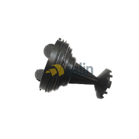 LG Washing Machine Water Drain Pump FILTER WD-1460FHD (WD-1460FHD.AOWREAP)