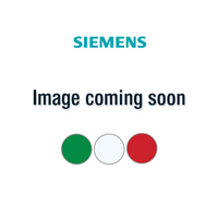 Siemens Washing Machine Drum Shaft Seal Bearing Kit WM14S361DN/20 WM14S361DN/21