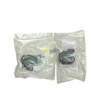Smeg Dishwasher LEFT & RIGHT Door Hinge Clutch DWA214W DWA214X DWA3148S