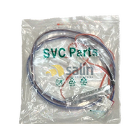 Genuine LG Fridge Defrost Thermostat Control GR-L247NI GR-L247NIS GR-L247NSS