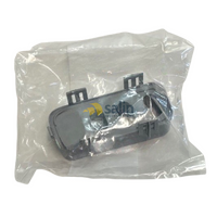 Smeg Dishwasher Upper Spray Arm Mount Bracket PL8605XT7 PL8605XTD SA8605BI | Part No: 761810230