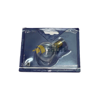 Bosch Oven Lamp Light Bulb Globe HBA13B252A/56 HBA13B254A/02 HBA13B254A/03