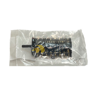 Genuine Smeg Oven Multi Function Selector Switch AP378MFX AP410X AP420X DOSC36X