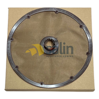 Genuine Simpson Sirocco 350 Dryer Lint Filter 39P350K*01 39P350K*02 39P350K*03