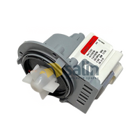 LG Top Loader Washing Machine Water Drain Pump WF-T6572 (T8508TEFTW.ABWREAP)