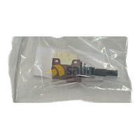 Smeg Dishwasher Mains Power On / Off Switch DWA314X DWA315B DWA315W