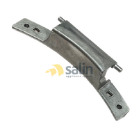 Genuine Simpson EZILoader Vented Dryer Door Hinge SDV501 916002083 91600208300
