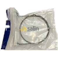 EXPRESS Westinghouse Freestyle Oven Fan Forced Element POL783S POL783S*30