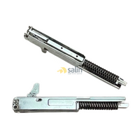 2 x Westinghouse Freestyle Oven Door Hinge POH678S*00 POH678S*06 POH678S*07