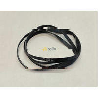 Asko Dryer Motor Drum Belt 1965H7 TT35.11 TT35.31 TT37.41 TTR35.31