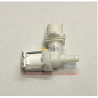 Venini Dishwasher Water Inlet Valve VDW14S VDW14S VDW14S