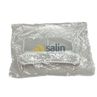 Genuine Bosch Condenser Dryer Lint Catcher Filter WTB86200UC/01 WTB86200UC/02